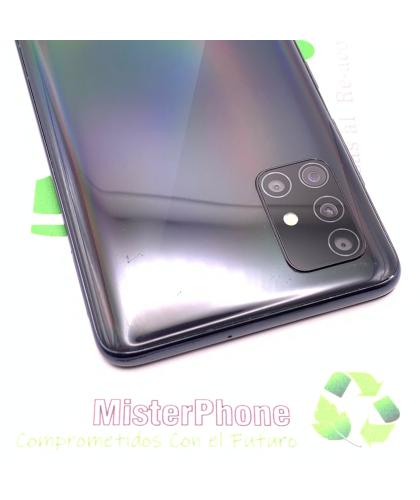 Samsung Galaxy A51 128GB 249593