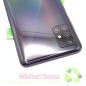 Samsung Galaxy A51 128GB 249593