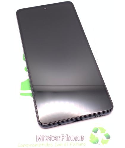 Samsung Galaxy A51 128GB 249593