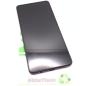 Samsung Galaxy A51 128GB 249593