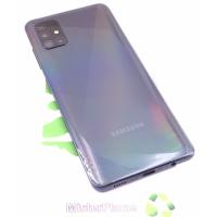Samsung Galaxy A51 128GB 249597