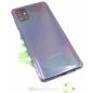 Samsung Galaxy A51 128GB 249597