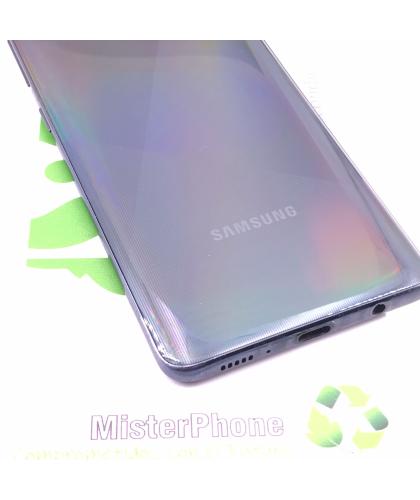 Samsung Galaxy A51 128GB 249597