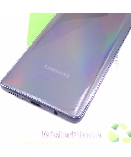 Samsung Galaxy A51 128GB 249597