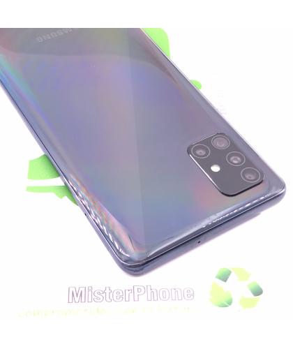Samsung Galaxy A51 128GB 249597