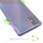 Samsung Galaxy A51 128GB 249597