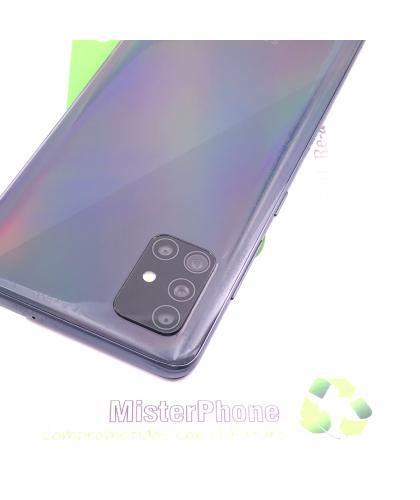 Samsung Galaxy A51 128GB 249597