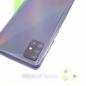 Samsung Galaxy A51 128GB 249597
