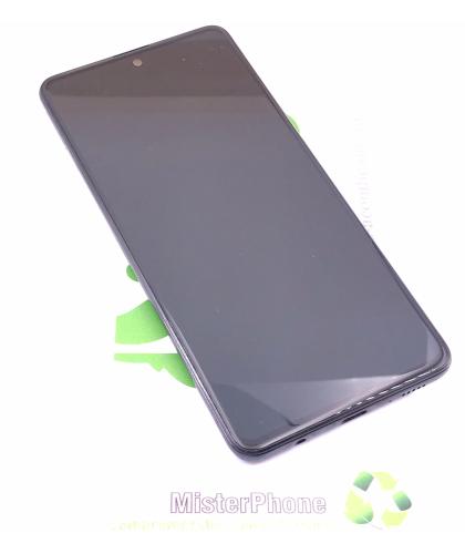 Samsung Galaxy A51 128GB 249597