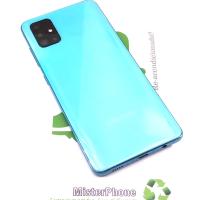 Samsung Galaxy A51 128GB Azul 249589