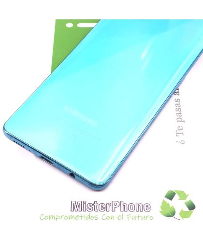Samsung Galaxy A51 128GB Azul 249589
