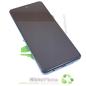 Samsung Galaxy A51 128GB Azul 249589