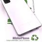 Samsung Galaxy A51 128GB Blanco 249592 Samsung Galaxy A51 128GB Blanco 249592