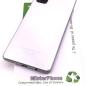 Samsung Galaxy A51 128GB Blanco 249592 Samsung Galaxy A51 128GB Blanco 249592