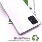 Samsung Galaxy A51 128GB Blanco 249592 Samsung Galaxy A51 128GB Blanco 249592