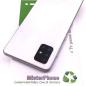 Samsung Galaxy A51 128GB Blanco 249592 Samsung Galaxy A51 128GB Blanco 249592