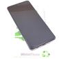 Samsung Galaxy A51 128GB Blanco 249592 Samsung Galaxy A51 128GB Blanco 249592