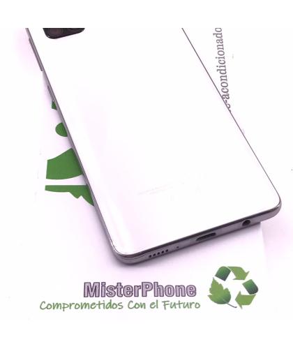 Samsung Galaxy A51 128GB Blanco 249595