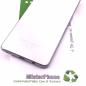 Samsung Galaxy A51 128GB Blanco 249595