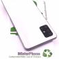 Samsung Galaxy A51 128GB Blanco 249595