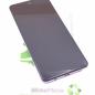 Samsung Galaxy A51 128GB Blanco 249595