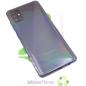 Samsung Galaxy A51 128GB Negro 249591 Samsung Galaxy A51 128GB Negro 249591