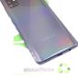 Samsung Galaxy A51 128GB Negro 249591 Samsung Galaxy A51 128GB Negro 249591