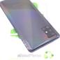 Samsung Galaxy A51 128GB Negro 249591 Samsung Galaxy A51 128GB Negro 249591