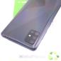 Samsung Galaxy A51 128GB Negro 249591 Samsung Galaxy A51 128GB Negro 249591