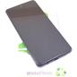Samsung Galaxy A51 128GB Negro 249591 Samsung Galaxy A51 128GB Negro 249591