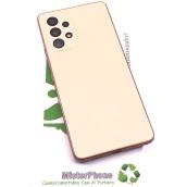 Samsung Galaxy A53 SM-A536 128GB - Awesome peach - 249623