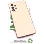 Samsung Galaxy A53 SM-A536 128GB - Awesome peach - 249623