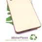Samsung Galaxy A53 SM-A536 128GB - Awesome peach - 249623