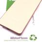 Samsung Galaxy A53 SM-A536 128GB - Awesome peach - 249623