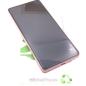 Samsung Galaxy A53 SM-A536 128GB - Awesome peach - 249623