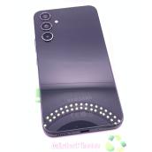 Samsung Galaxy A54 5G A546 128GB - Negro - 274315