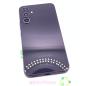 Samsung Galaxy A54 5G A546 128GB - Negro - 274315