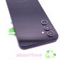 Samsung Galaxy A54 5G A546 128GB - Negro - 274315