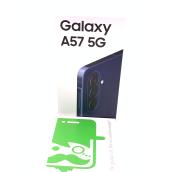 Samsung Galaxy A57 5G A566 256GB - Azul - 274381