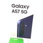 Samsung Galaxy A57 5G A566 256GB - Azul - 274381