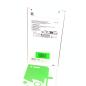 Samsung Galaxy A57 5G A566 256GB - Azul - 274381
