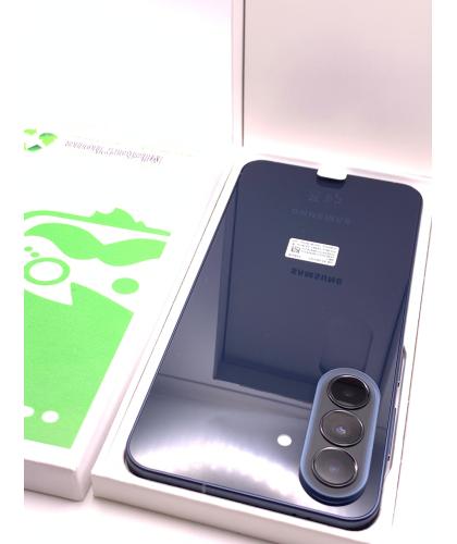 Samsung Galaxy A57 5G A566 256GB - Azul - 274381