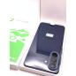 Samsung Galaxy A57 5G A566 256GB - Azul - 274381