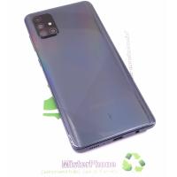 Samsung Galaxy A71 128GB 249582