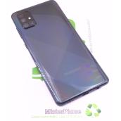 Samsung Galaxy A71 128GB 249585