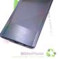 Samsung Galaxy A71 128GB Negro 249583 Samsung Galaxy A71 128GB Negro 249583