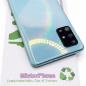 Samsung Galaxy A71 A715 128GB - Verde - 274288