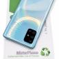 Samsung Galaxy A71 A715 128GB - Verde - 274288