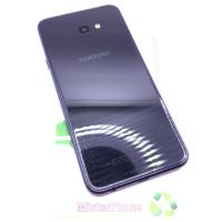 Samsung Galaxy J4 plus 2018 32GB - Negro - 274273