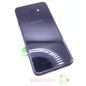 Samsung Galaxy J4 plus 2018 32GB - Negro - 274273